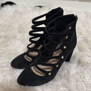 Size 7 Vince Camuto heels